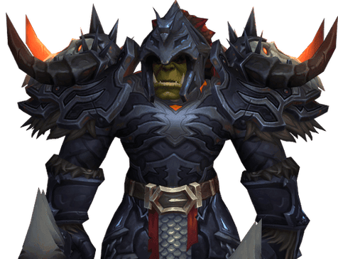 Kobrayolo render