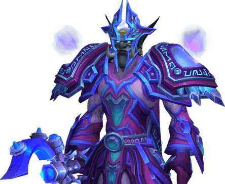 Kodzaxm render