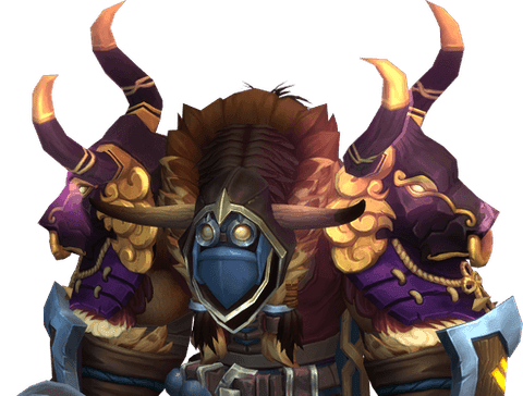 Kogii render