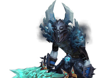 Kolegaplus render