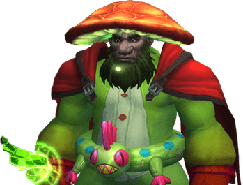 Konczi render