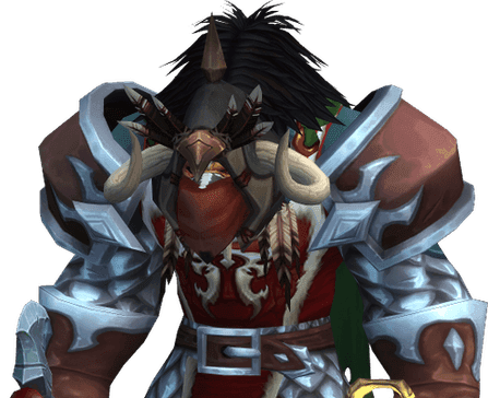 Kosmar render