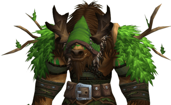 Koszei render
