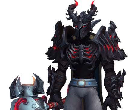 Kriszidk render