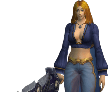 Krzysiof render