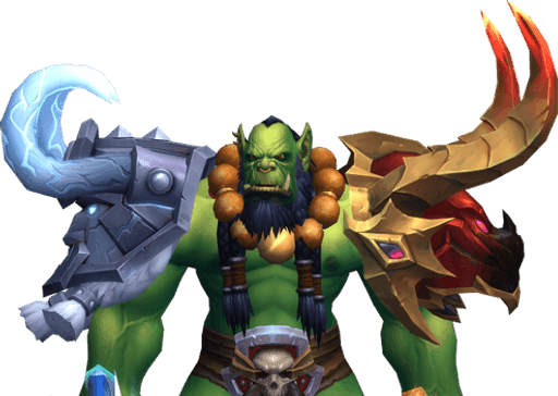 Lakhfar render