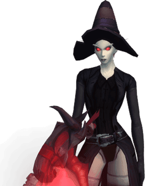 Lala render