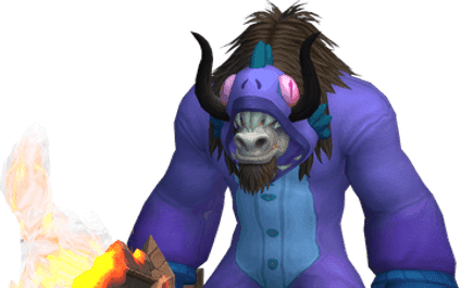 Lannisteer render