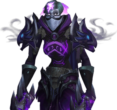 Lemiy render