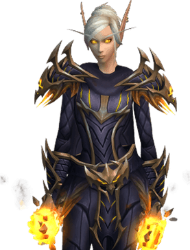 Likley render