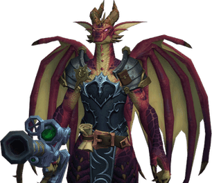 Limanowa render