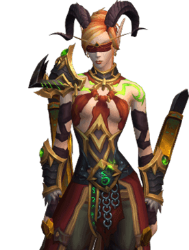 Múnièk render