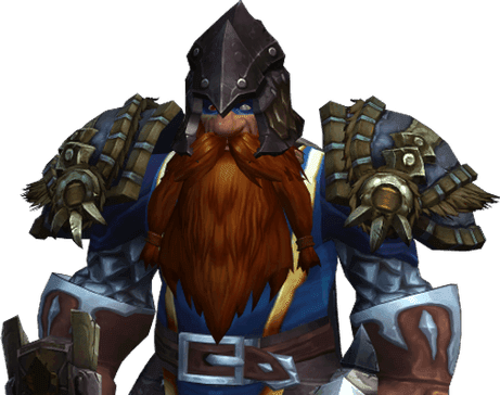 Magnor render
