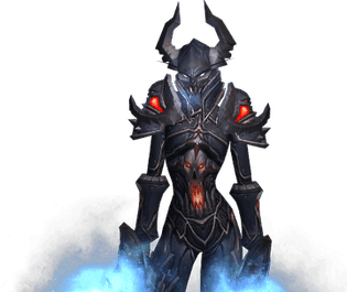 Meelfoon render