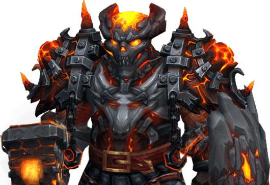 Mekkiri render