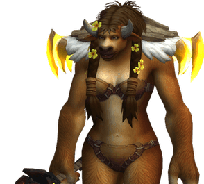 Miacowlifa render