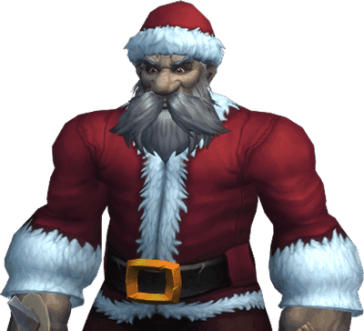 Michalekw render