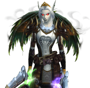 Mlodydron render