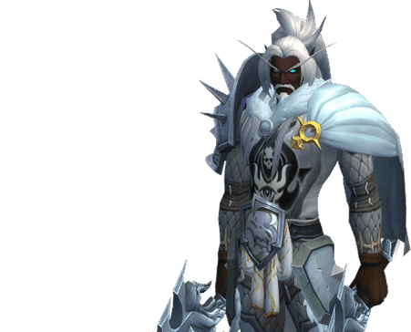 Mocnobic render