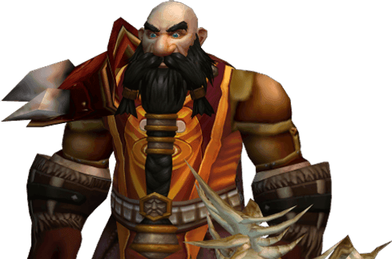 Moeb render