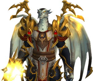 Mojibien render