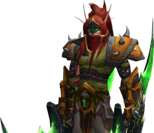 Moost render