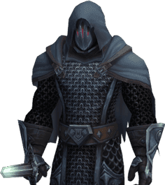 Mushiv render