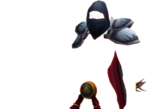 Na render