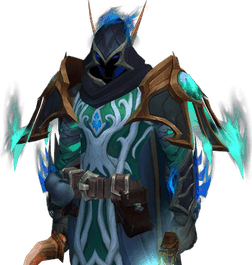 Nalyubuites render
