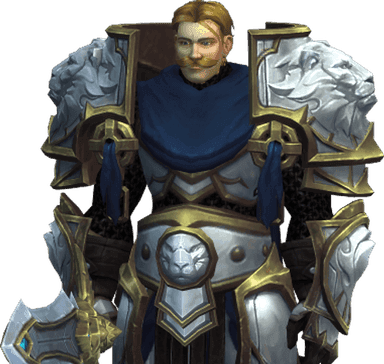 Neael render