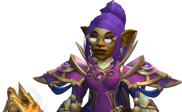 Neexy render