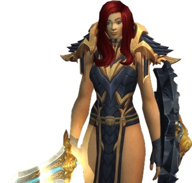 Nemer render