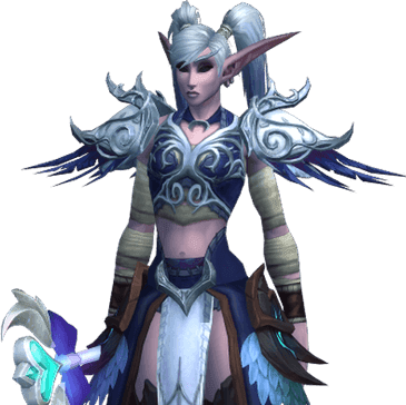 Noomie render
