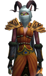 Orusa render