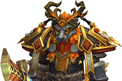 Palalean render