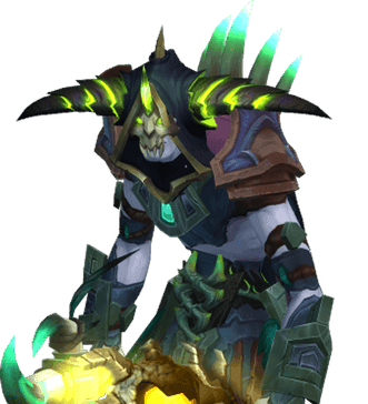 Paulshiro render