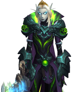 Pelikanin render