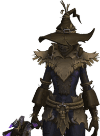 Peppermintz render
