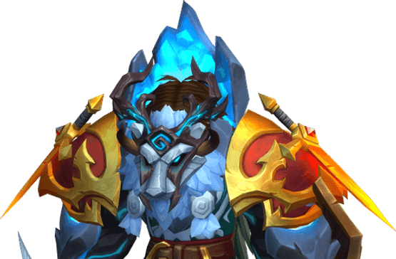 Pezem render