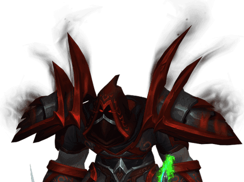 Phiels render