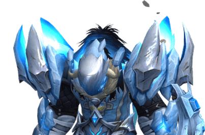 Pitupata render