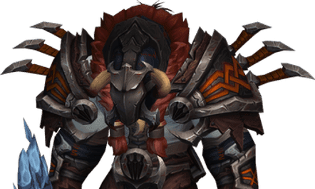 Plakplak render