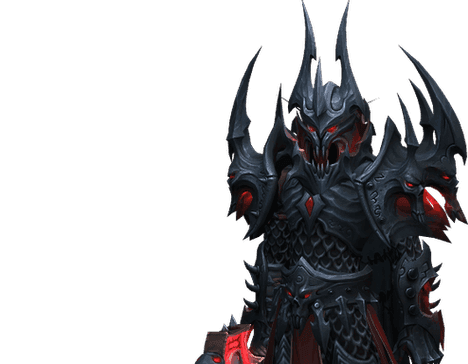 Przemcioszek render