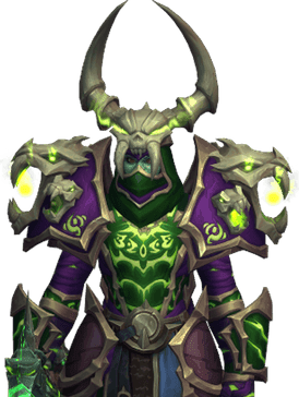 Przems render