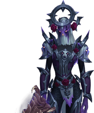 Purrszi render