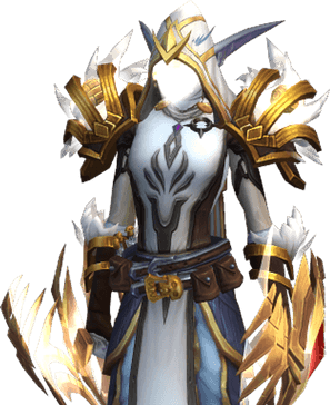 Qak render