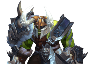 Qpinder render
