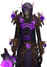 Quid render