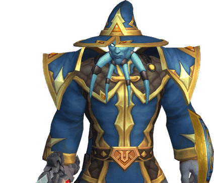 Quziec render
