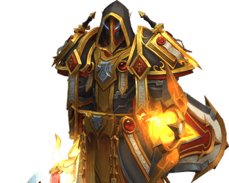 Raithop render